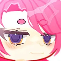 hiha
