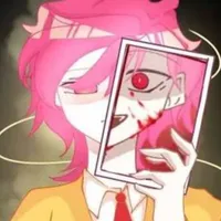 hiha bc