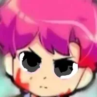oops hiha