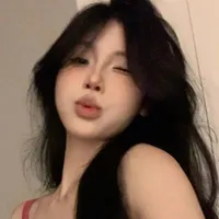 Kỳ Dao