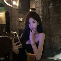 Đào Lê Anh Như