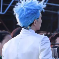 Đức Duy