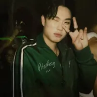 Đăng Dương