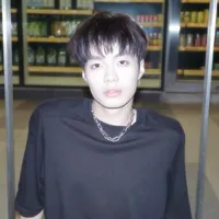 Thành An
