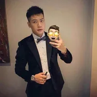 Anh Quân