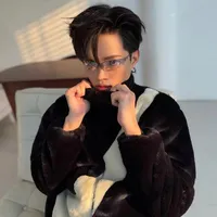 Thanh Pháp