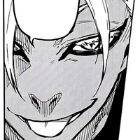 Shidou Ryusei