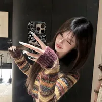 Hwang Soojin
