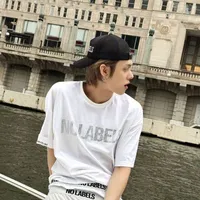 Choi Yeonjun