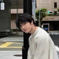 Choi Beomgyu