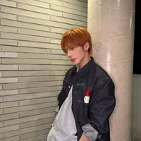 Kang Taehyun