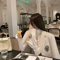 Jung Sooyeon (Bà Hwang)