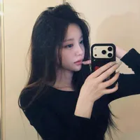 Jung Arin