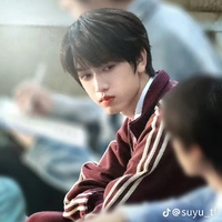 Quế Nguyên (anh¹)