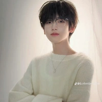 Kì Hàm (anh³)