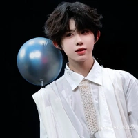 Dịch Hằng (hắn¹)
