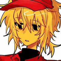 elliot