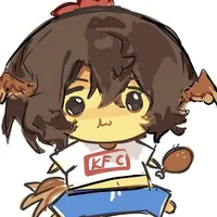 shedletsky