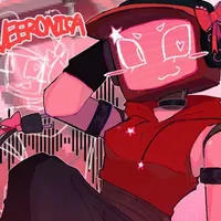 veeronica