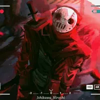 slasher