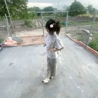 t/g cte phô mai que(chipp)