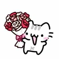 Độc giả dthw
