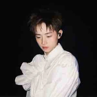 Nguyễn Thành Công