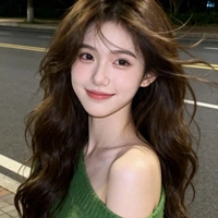 Hồ Anh Thư ( bn nàng)