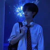 Trần Hoàng Long( bn cô)