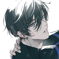Itoshi Rin