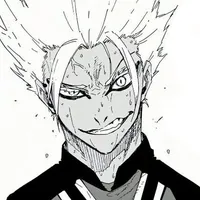 Shidou Ryusei