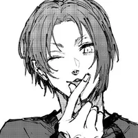 Mikage Reo