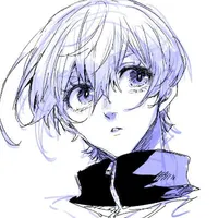 Hiori Yo