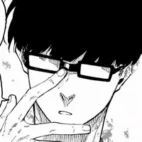 Ego Jinpachi