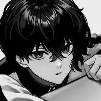 Kiyora Jin