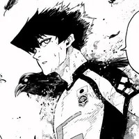 Karasu Tabio