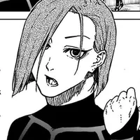 Himizu Aiki