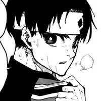 Nanase Nijiro