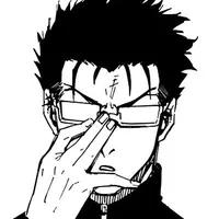 Zantetsu Tsuguri