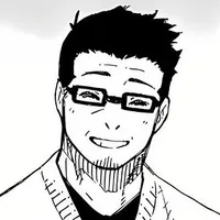Isagi Issei
