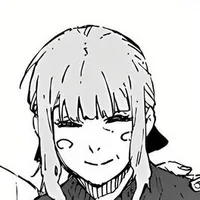 Isagi Iyo