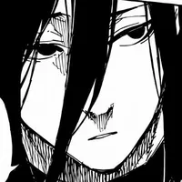 Aryu Jyubei