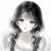 Hoshino Riko