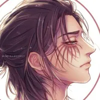 eren yeager