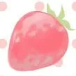 NVP