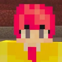 Hiha