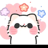 rei t/g iu kiều