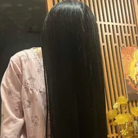 quỷ/ ma 