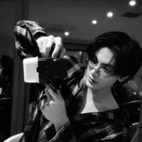 Joong