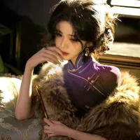 Hàn Mộc Yến